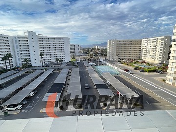 Imagen 15