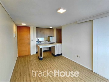 Venta / Departamento / La Serena