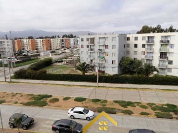 Imagen 14