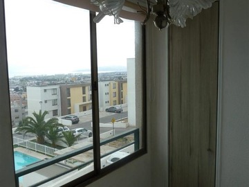Imagen 10