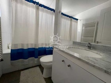 Imagen 9
