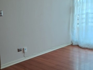 Imagen 8