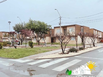 Imagen 15