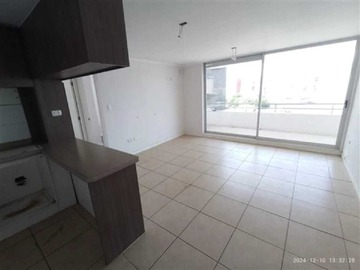Venta / Departamento / La Serena