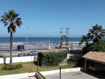 Imagen 23