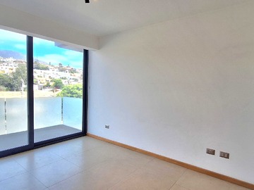 Venta / Departamento / La Serena