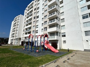 Imagen 7