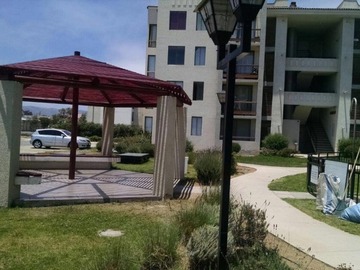 Imagen 22