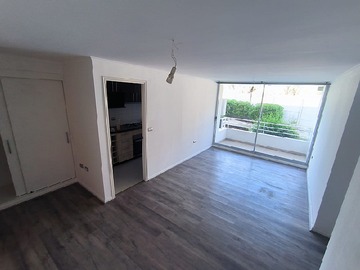 Venta / Departamento / La Serena