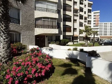 Imagen 17