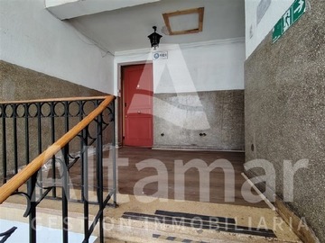 Venta / Departamento / La Serena
