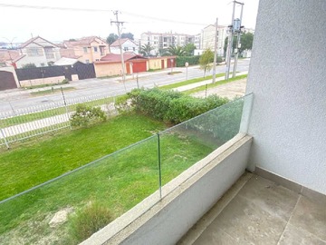 Imagen 11