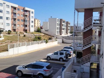 Imagen 15