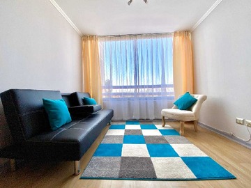 Venta / Departamento / La Serena