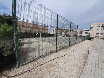 Imagen 19