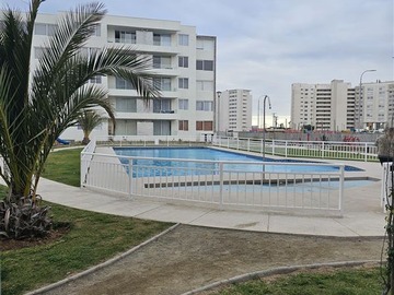 Imagen 18
