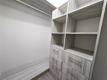 Imagen 12