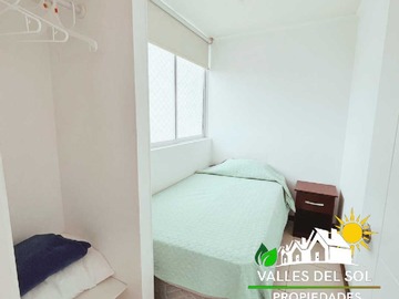 Imagen 11