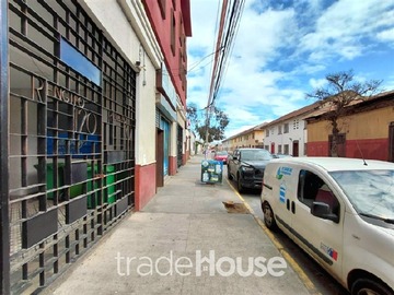 Imagen 11