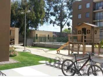 Venta / Departamento / La Serena