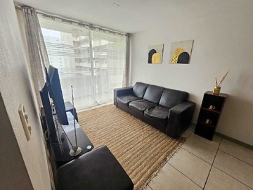 Imagen 4