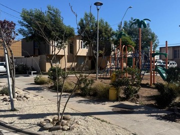 Imagen 14
