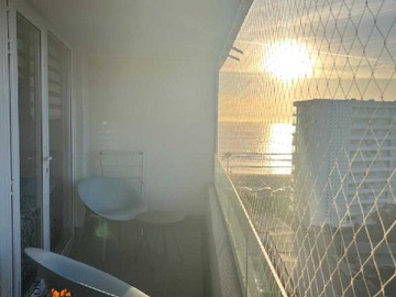 Venta / Departamento / La Serena