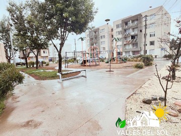 Imagen 22