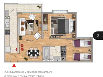 Imagen 16