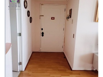 Venta / Departamento / La Serena