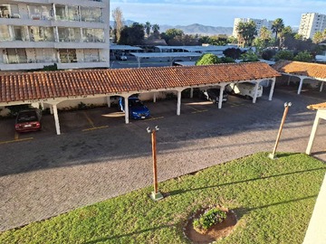 Imagen 17