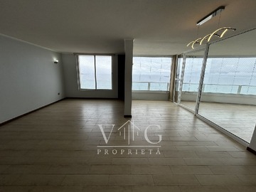 Venta / Departamento / La Serena