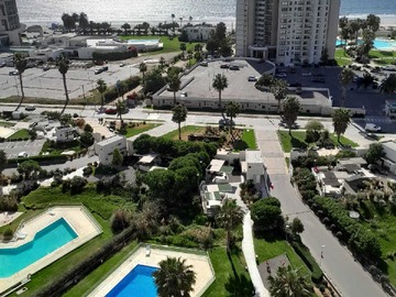 Imagen 18