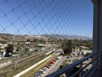 Imagen 6