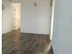 Imagen 12