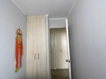 Imagen 9