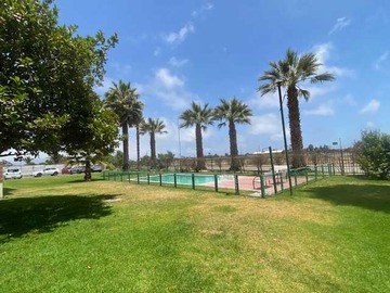 Venta / Departamento / La Serena