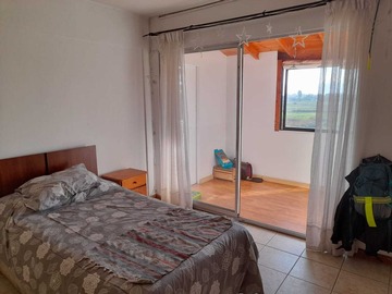 Venta / Departamento / La Serena