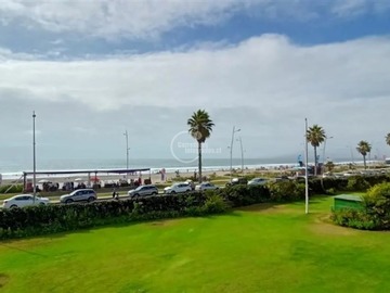 Venta / Departamento / La Serena