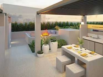 Imagen 13
