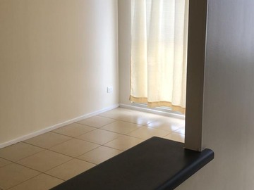 Venta / Departamento / La Serena