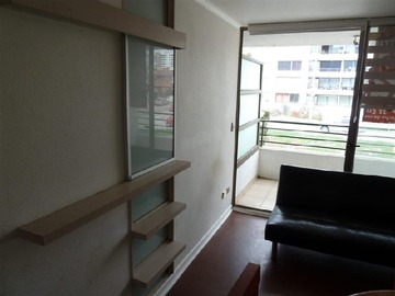 Imagen 5