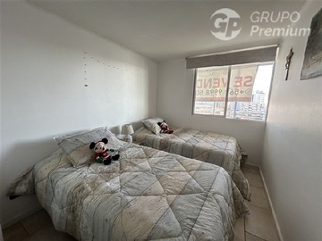 Imagen 11