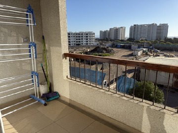 Imagen 13