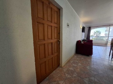 Imagen 18