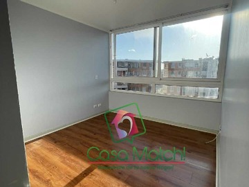 Venta / Departamento / La Serena