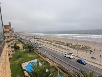 Imagen 23