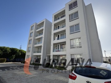 Venta / Departamento / La Serena