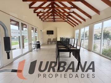 Imagen 17