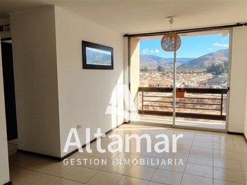 Imagen 6